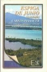Carlos Pellicer, Carlos Mario Pellicer, Guillermo Sheridan - Espiga de Junio: Antolog-A