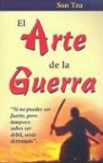 Sun Tzu - El Arte de la Guerra