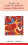 Margaret Hawkins - Overcoming Panic and Related Anxiety Disorders