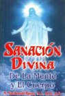 Murdo MacDonald-Bayne - Sanacion Divina de La Mente y El Cuerpo