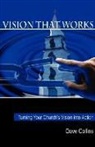 David Collins - Vision That Works