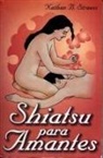 Nathan Strauss - Shiatsu Para Amantes