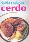 Grupo Editorial Tomo - Cerdo