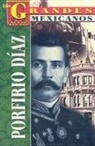 Roberto Mares - Porfirio Diaz