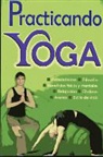 Tomo - Practicando Yoga