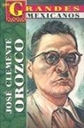 Luis Rutiaga - Jose Clemente Orozco