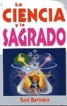 Ciencia y Lo Sagrado. La
