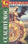 Grupo Editorial Tomo - Cuauhtemoc