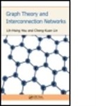 Lih-Hsing Hsu, Lih-Hsing (Providence University Hsu, Lih-Hsing Lin Hsu, Lih-hsing/ Lin Hsu, Hsu Lih-Hsing, Cheng-Kuan Lin... - Graph Theory and Interconnection Networks