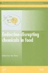 I. Shaw, I. (EDT) Shaw, Shaw I, Ian Shaw - Endocrine Disrupting Chemicals in Food