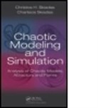 Charilaos Skiadas, Charilaos (Hanover College Skiadas, Christos H. Skiadas, Christos H. (Technical University of Cret Skiadas, Christos H. (Technical University of Crete Skiadas, Christos H. Skiadas Skiadas... - Chaotic Modelling and Simulation
