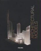 Ansgar Oswald, Uta Keil - Architectural Models
