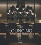 Ellen Nepilly, NEPILLY ELLEN - HIP LOUNGING. JAPAN
