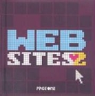 Collectif, Page One - WEB SITES 2