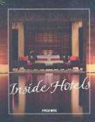 Collectif, Serena Narain - INSIDE HOTELS