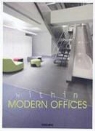 COLLECTIF PAGE, Chen Weizhi - WITHIN MODERN OFFICES