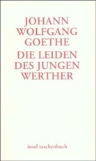 Johann Wolfgang Von Goethe, Daniel Chodowiecki, Daniel Nikolaus Chodowiecki - Die Leiden des jungen Werther