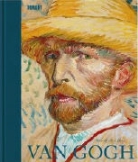 Vincent Van Gogh, Sjraar Van Heugten, Klaus Albrecht Schröder, Marije Vellekoop - Vincent van Gogh