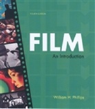 William H. Phillips - Film