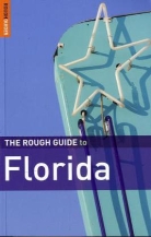 Stephen Keeling, Rebecca Strauss, Ross Velton - Florida