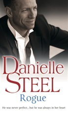 Danielle Steel - Rogue
