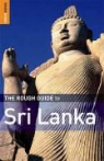 Edward Aves, Gavin Thomas - Sri Lanka