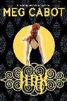 Meg Cabot - Jinx
