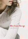 Jenny Valentine - Broken Soup