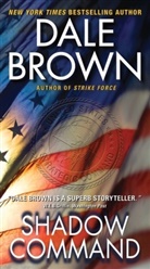 Dale Brown - Shadow Command