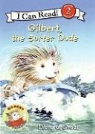 Diane De Groat, Diane deGroat, Diane De Groat, Diane deGroat - Gilbert, the Surfer Dude