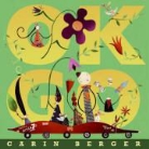 Carin Berger, Carin/ Berger Berger, Carin Berger - Ok Go