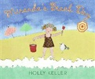 Holly Keller, Holly/ Keller Keller, Holly Keller - Miranda's Beach Day