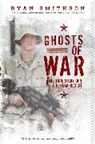Ryan Smithson - Ghosts of War