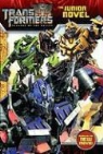 Dan Jolley - Transformers Revenge of the Fallen