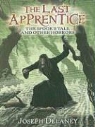 Joseph Delaney, Patrick Arrasmith - The Last Apprentice: The Spook's Tale the Last Apprentice
