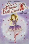 Darcey Bussell, Darcey/ May Bussell, Darcey Bussell, Katie May - The Magic Spell