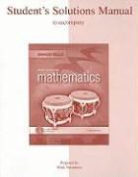 Ignacio Bello, Mark Stevenson - Basic College Mathematics