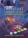 Meenakshi Raman, Meenakshi/ Sharma Raman, Sangeeta Sharma - Technical Communication