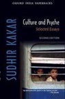Sudhir Kakar, Sudhir (Senior Fellow Kakar - Culture and Psyche
