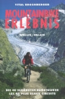 Vital Eggenberger - Mountainbike-Erlebnis Wallis / Valais