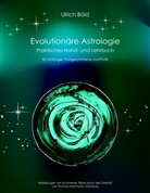 Ulrich Böld - Evolutionäre Astrologie