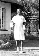 Ilse Sörensen - Ich und Abel