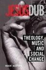 Robert Beckford, Robert (University of Birmingham Beckford, Beckford Robert - Jesus Dub