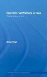 Milan Vego, Vego Milan - Operational Warfare At Sea