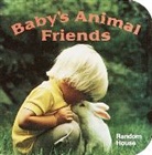 Phoebe Dunn, Phoebe Dunn - Baby's Animal Friends