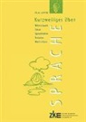 Felix Lauffer, Otto Zingg - SPRACHE, KURZWEILIGES ÜBEN