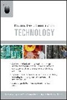 erne, Brendan Erne, Erne Brendan, Fisher Investme, Fisher Investments, Brendan Teufel Fisher Investments Erne... - Fisher Investments on Technology