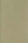 Sarah Gualtieri, Sarah M. A. Gualtieri - Between Arab and White
