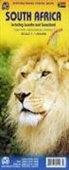 South Africa