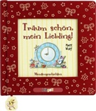 Matt Wolf - Träum schön, mein Liebling
